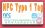 NFC Forum Type 1 Tag白卡, nfc t1t图片