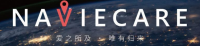 智慧工地解决方案