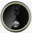 LoRaWAN 滑倒侦测