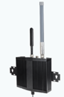 lorawan 卫星基站 