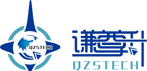上海谦尊升网络科技有限公司