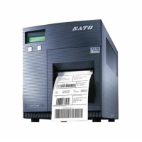 供应佐藤CL412E CL408E打印机以及打印头