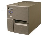 佐藤LM412E SATO打印机 300点