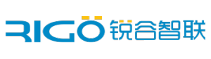 厦门锐谷通信设备有限公司