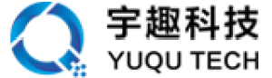 厦门宇趣科技有限公司