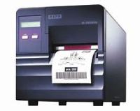 SATO 佐藤M-5900RV老款机器全面销售以及配件