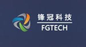 福建锋冠科技有限公司