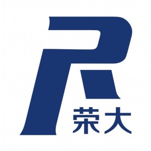 宁波荣大证卡打印设备有限公司