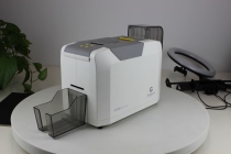 GS200 Զ֤ӡ ̵ÿGoodcard