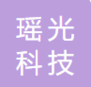 南京瑶光科技有限公司