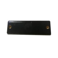 RFID超薄抗金属标签 TAG-915-M3010-S