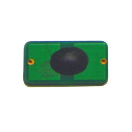 RFID超薄抗金属标签 TAG-915-M1003-S图片