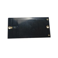  RFID超薄抗金属标签TAG-915-M5025-S