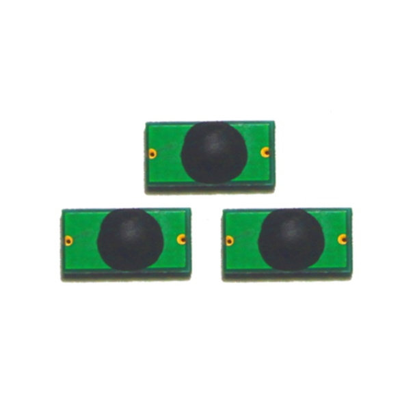 RFID超薄抗金属标签 TAG-915-M1005-S图片