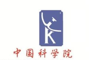 北京亚洲卫星通信技术有限公司