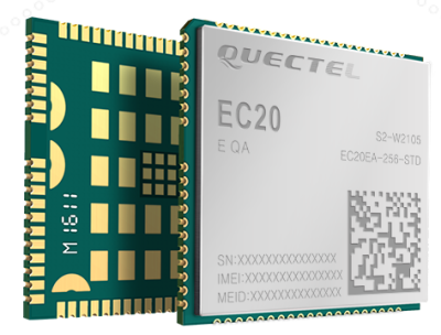 中移动ml302超高性价比ltecat1通信模组