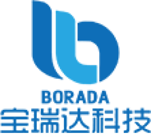 深圳市宝瑞达科技有限公司