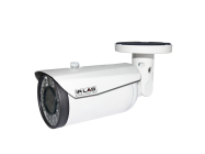 人脸识别摄像机