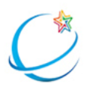 山东安畅物联网科技有限公司