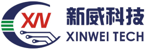 广州市新威电子科技有限公司