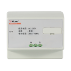安科瑞ANHPD300谐波保护器  电能质量治理