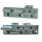 APT-ESG 核相型高压带电显示器