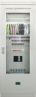 APT-6600 站所型配网自动化终端 ( DTU )