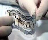 RFID读写检测设备