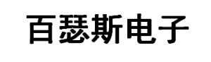 西安百瑟斯电子科技有限公司