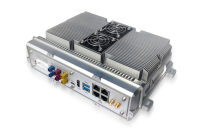 布谷鸟 ADU502边缘计算单元 NVIDIA JETSON XAVIER AGX