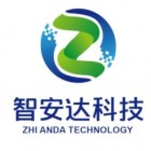 贵州智安达科技开发有限公司