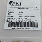 pni13104 现货 sen-xy 地磁传感技术方案