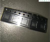  PNI13156 现货 当天发 PNI地磁传感器代理商