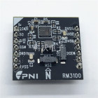 现货 RM3100模块 原装测试板 RM3100评估板 