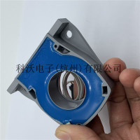 现货 CSNS300F-003 电流传感器 互感器
