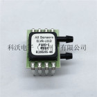 ELVR-L01D-F1SD-C-NI3H 压力传感器 All sensors