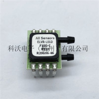 ELVR-L01D-F1SD-C-NI3H 压力传感器 All sensors
