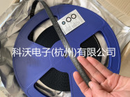 代理pni13156/PNI13104/PNI13101 地磁传感器