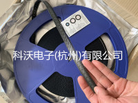 代理pni13156/PNI13104/PNI13101 地磁传感器