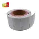 UHF 柔性抗金属标签FLE7030