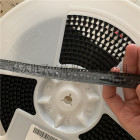 PNI磁传感器元件SEN-Z65(12779) PNI磁传感器13101