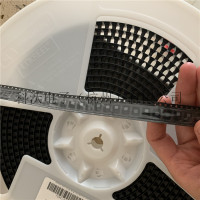 PNI磁传感器元件SEN-Z65(12779) PNI磁传感器13101