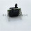 ELVR-L01D-F1SD-C-NI3H 压力传感器 All sensors图片