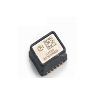 现货 SCA3300-D01 高精度三轴加速度传感器 倾斜补偿