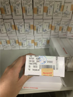 现货 SS451A 霍尔开关 全极 20mA TO-92, 3 引脚, 3 V, 24 V 霍尔效应