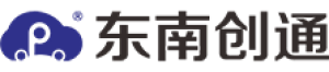 深圳东南创通智能科技有限公司