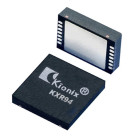 KXR94-2050 原装现货 模拟输出加速度传感器 KXR94-2050-FR