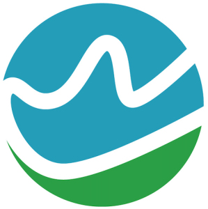 烟台万倞智慧水务有限公司