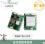 WSN720-CPE 4G-CPE模组 合宙4G模组 完全兼容移远EC20图片