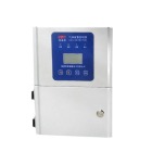 工业可燃气体报警控制器工可燃气体浓度报警主机